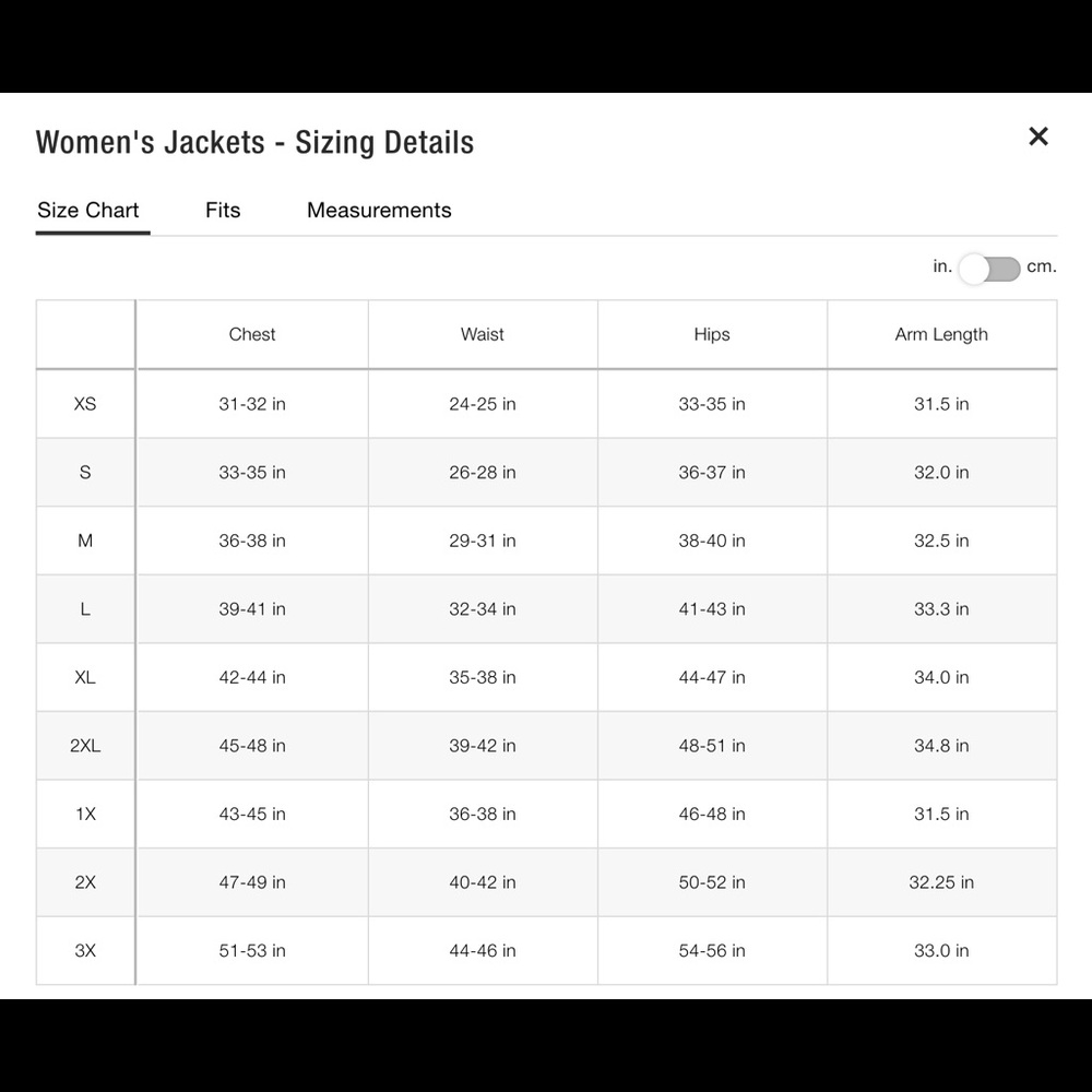 The North Face - Women’s Denali 2 Jacket - Picture 4 of 4